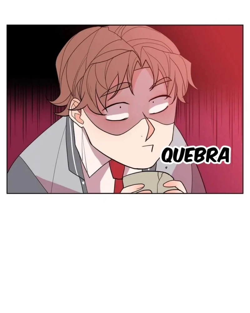Juramento de Akira Capítulo 23 Página 27