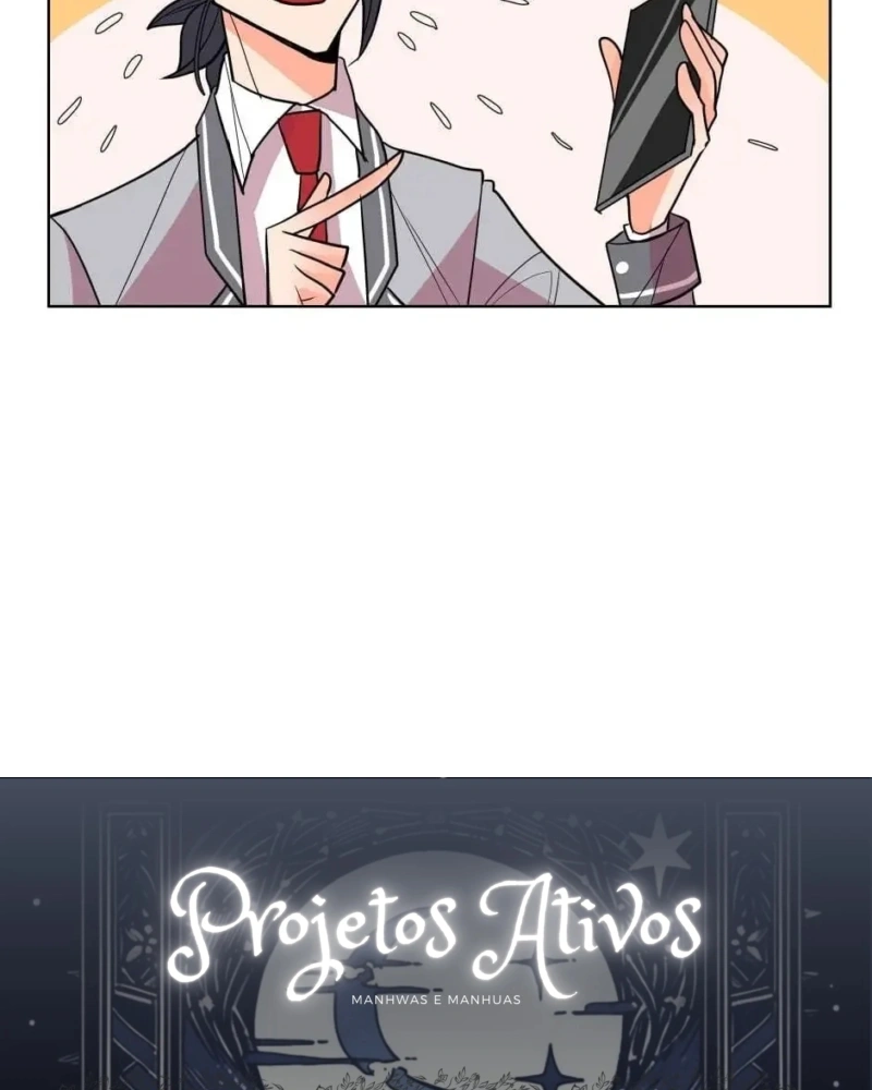 Juramento de Akira Capítulo 23 Página 31