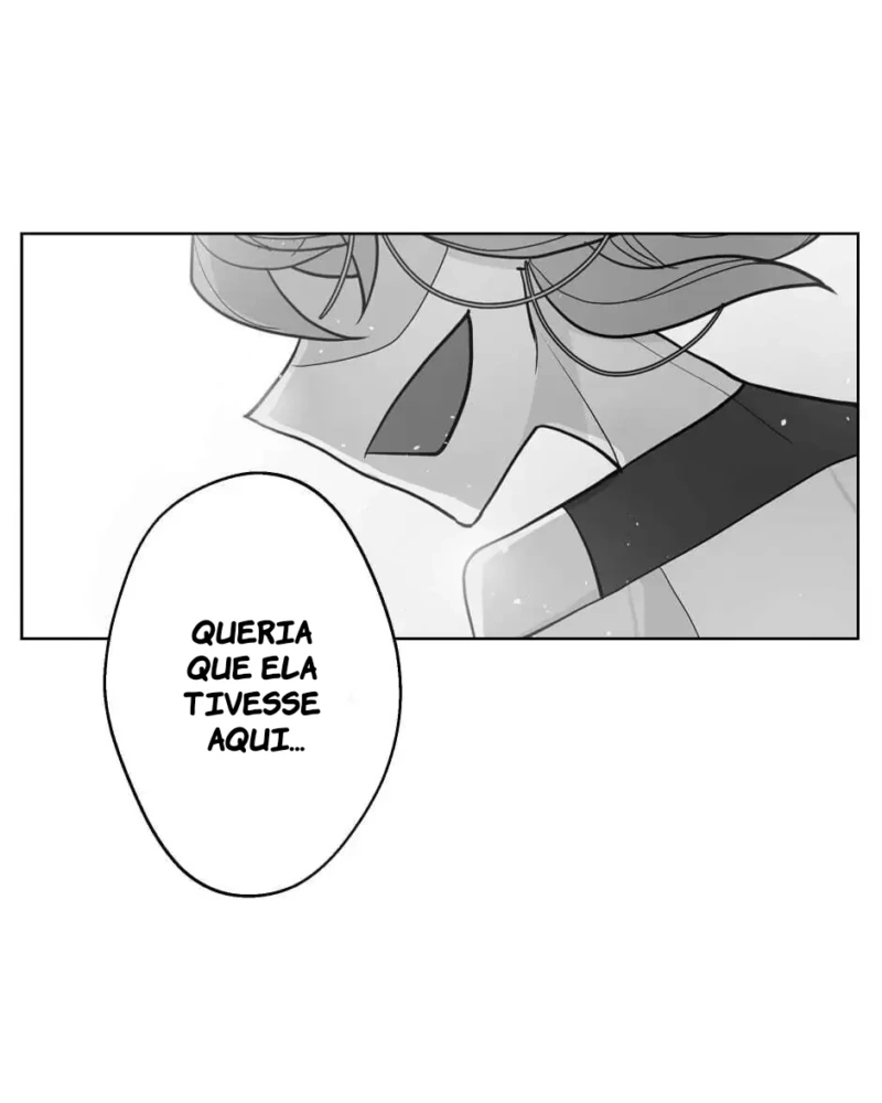 Juramento de Akira Capítulo 24 Página 11