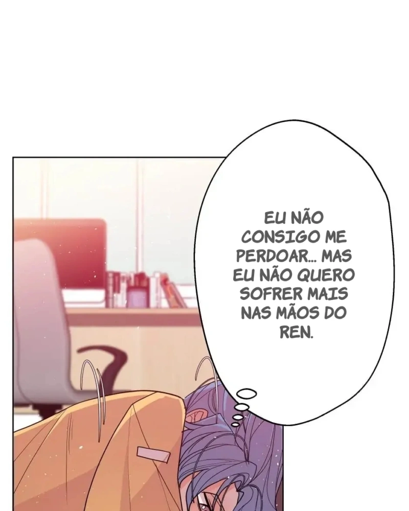 Juramento de Akira Capítulo 24 Página 12