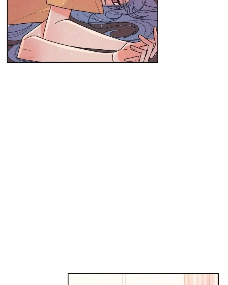 Juramento de Akira Capítulo 24 Página 13