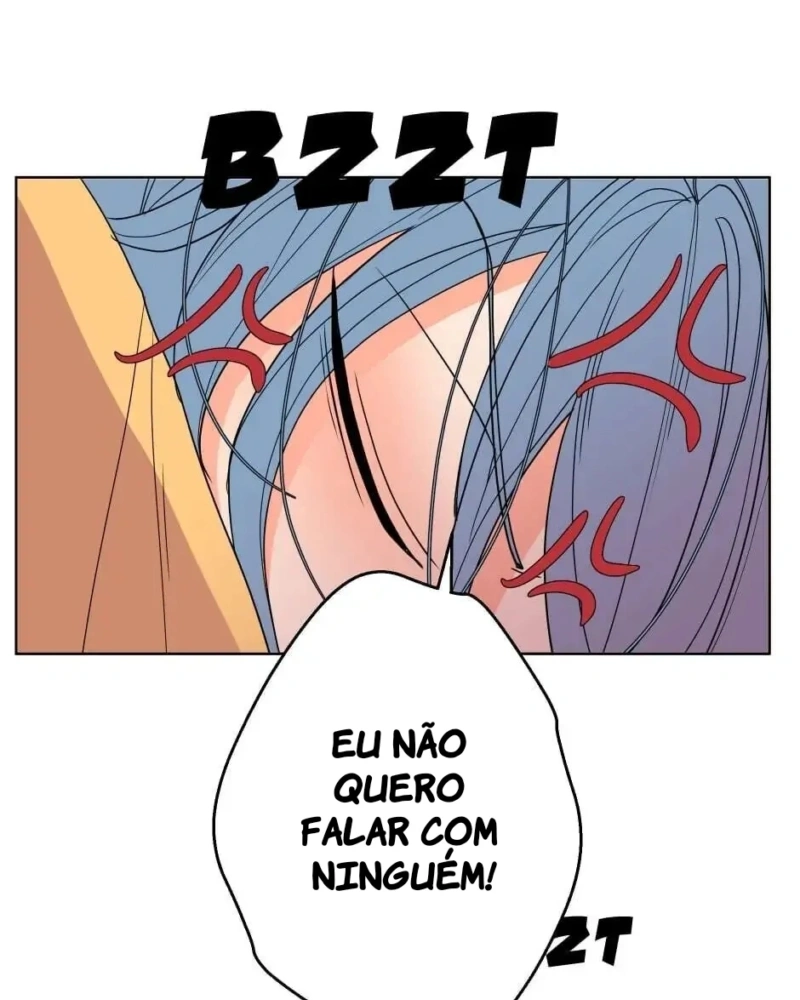 Juramento de Akira Capítulo 24 Página 16