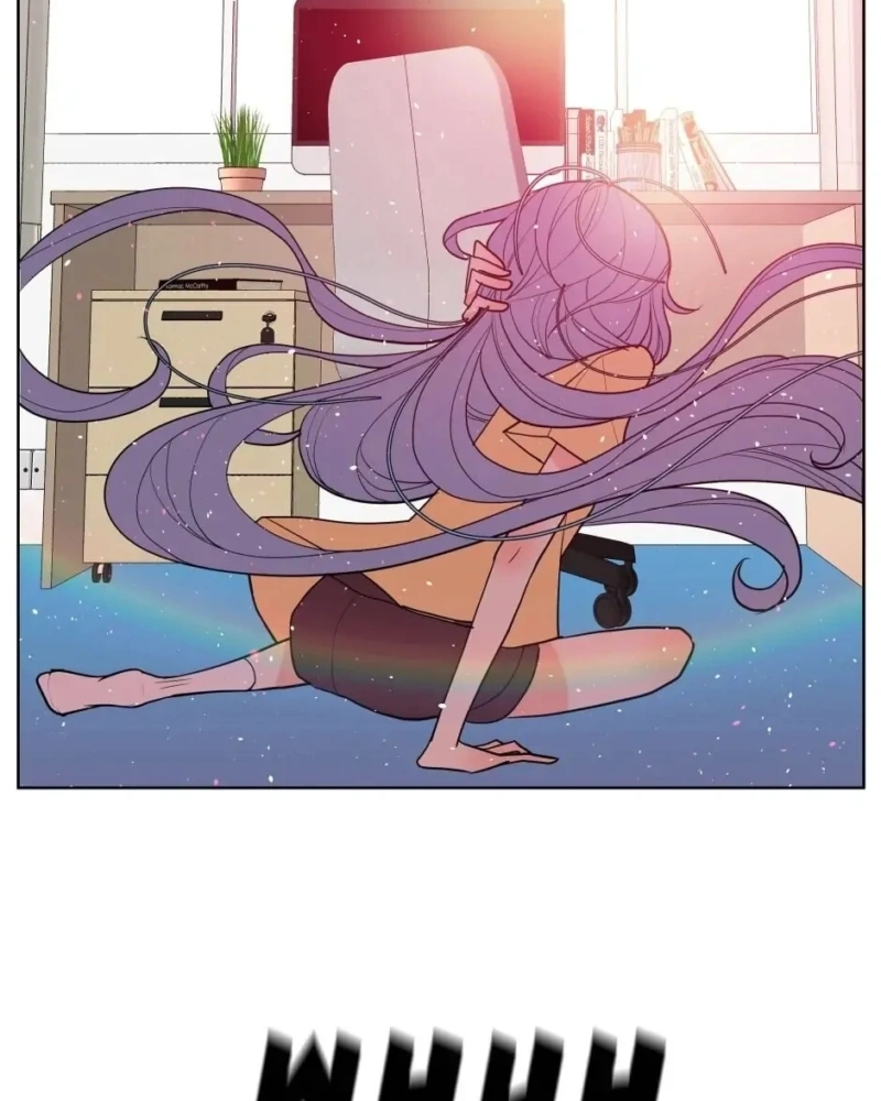 Juramento de Akira Capítulo 24 Página 21