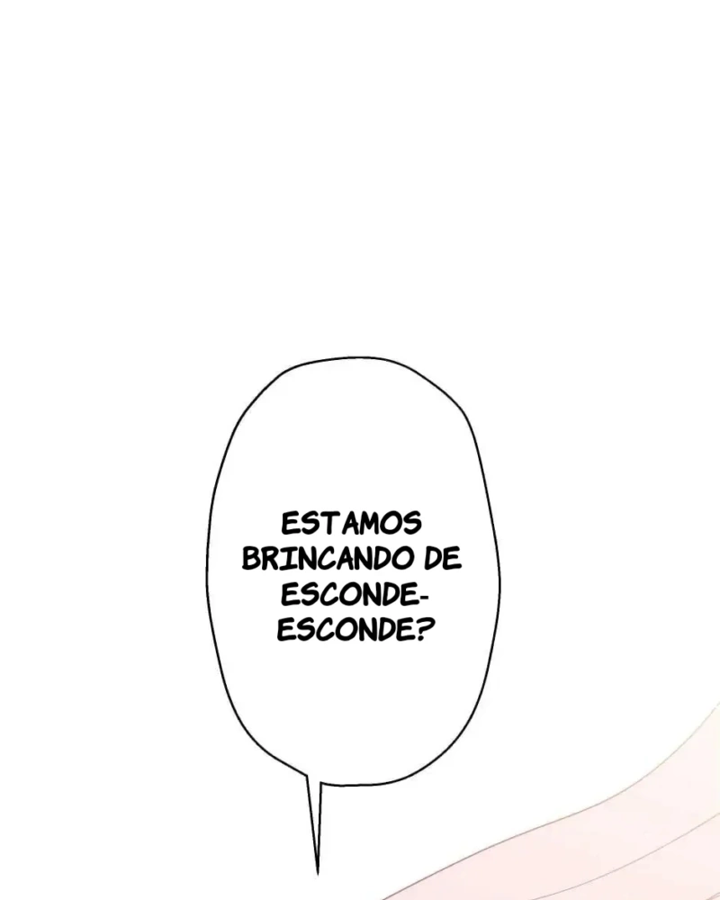 Juramento de Akira Capítulo 24 Página 29