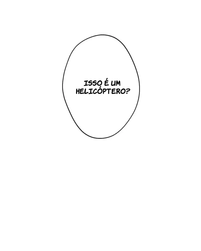 Juramento de Akira Capítulo 24 Página 34