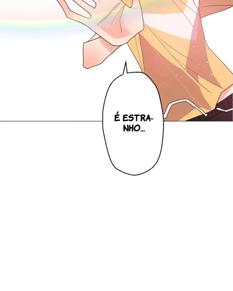 Juramento de Akira Capítulo 24 Página 7