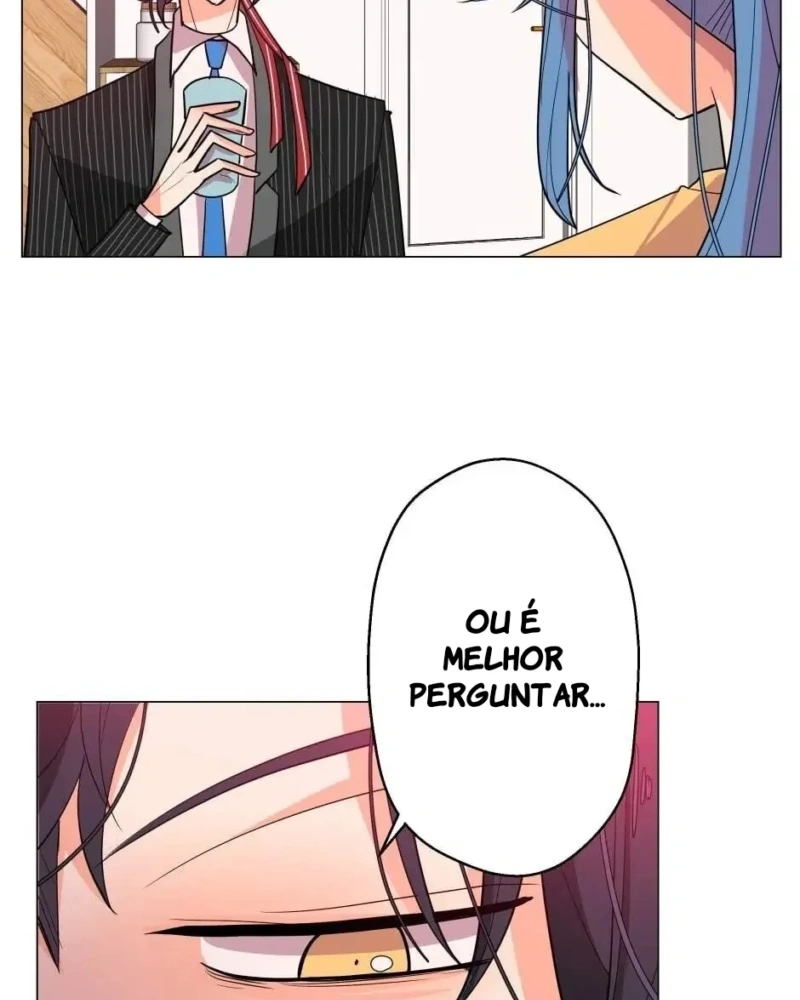 Juramento de Akira Capítulo 25 Página 12