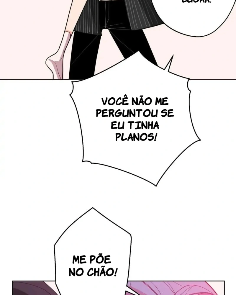 Juramento de Akira Capítulo 25 Página 26