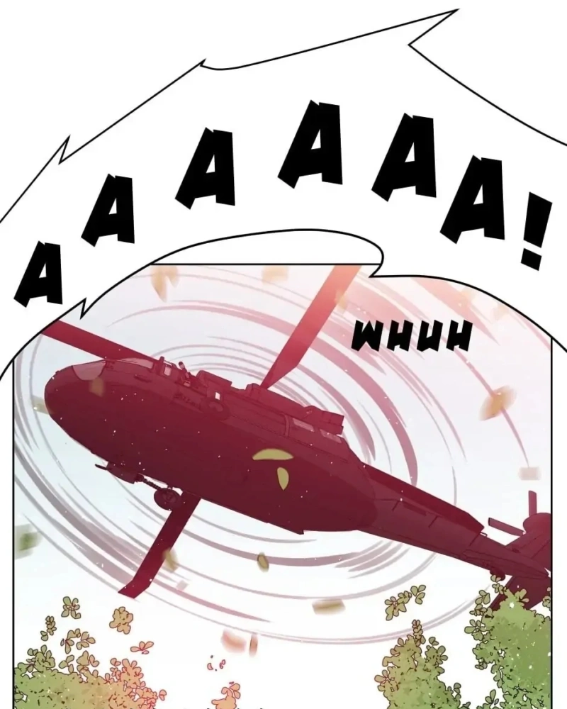 Juramento de Akira Capítulo 25 Página 30