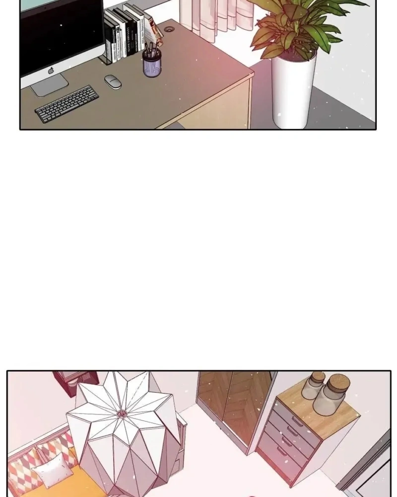 Juramento de Akira Capítulo 25 Página 4