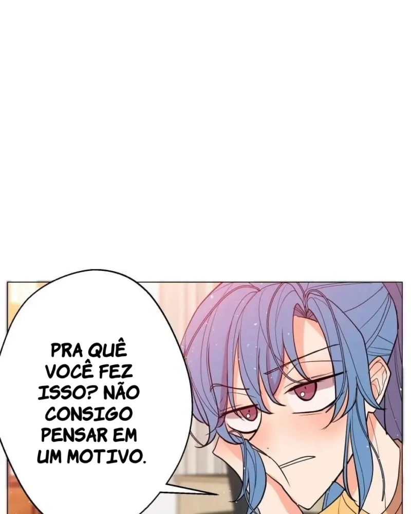 Juramento de Akira Capítulo 25 Página 9