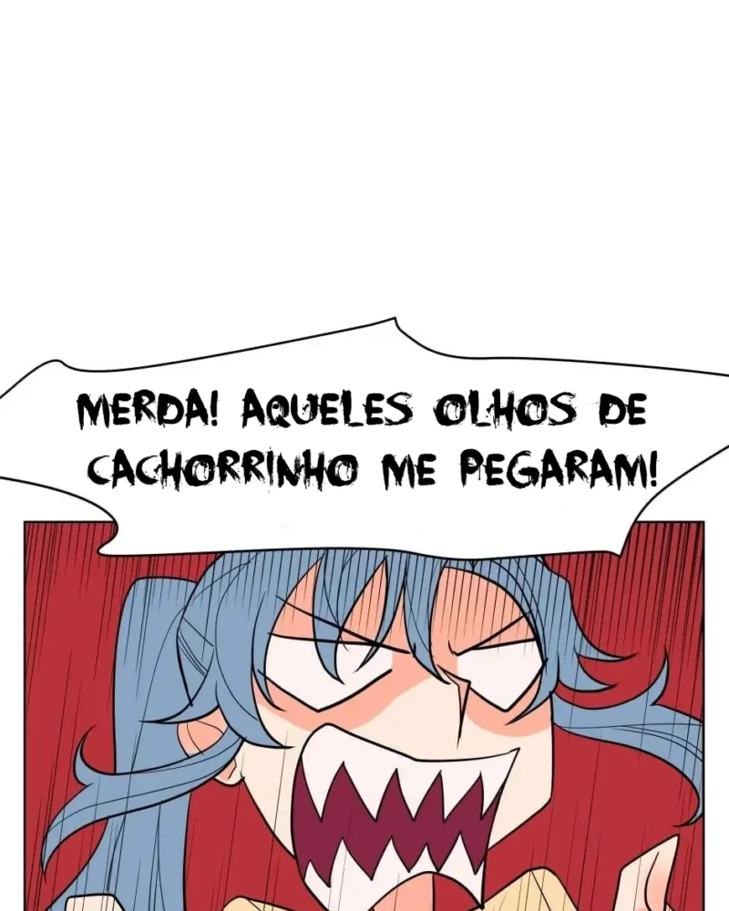 Juramento de Akira Capítulo 26 Página 16