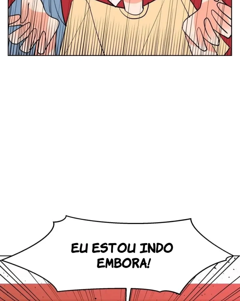 Juramento de Akira Capítulo 26 Página 17