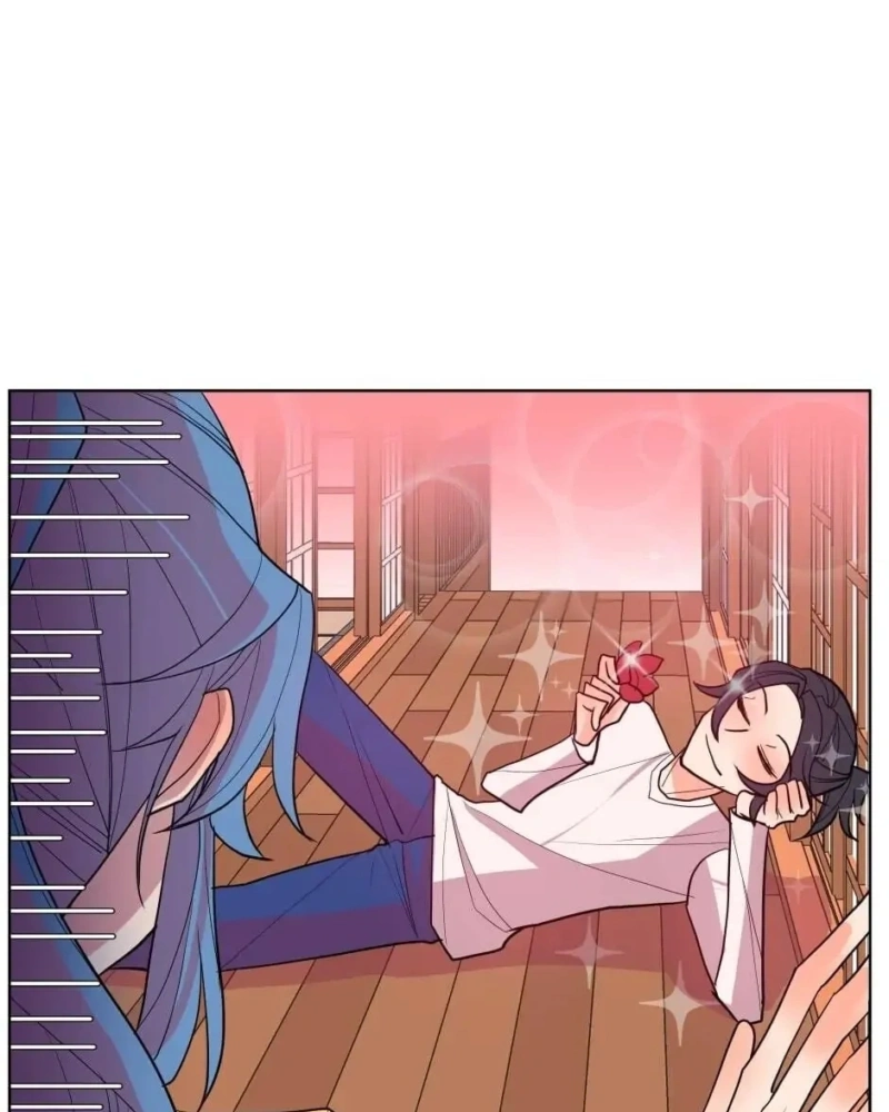 Juramento de Akira Capítulo 26 Página 21