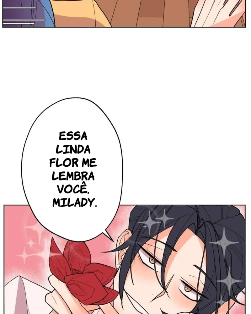 Juramento de Akira Capítulo 26 Página 22