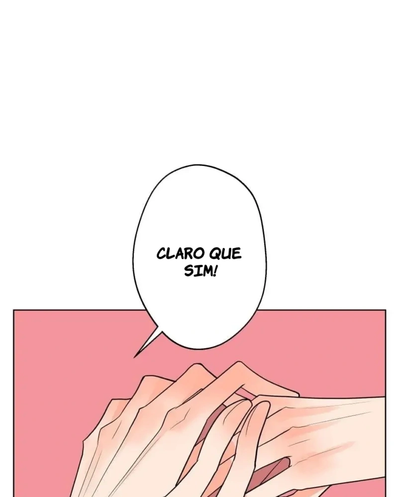 Juramento de Akira Capítulo 26 Página 6