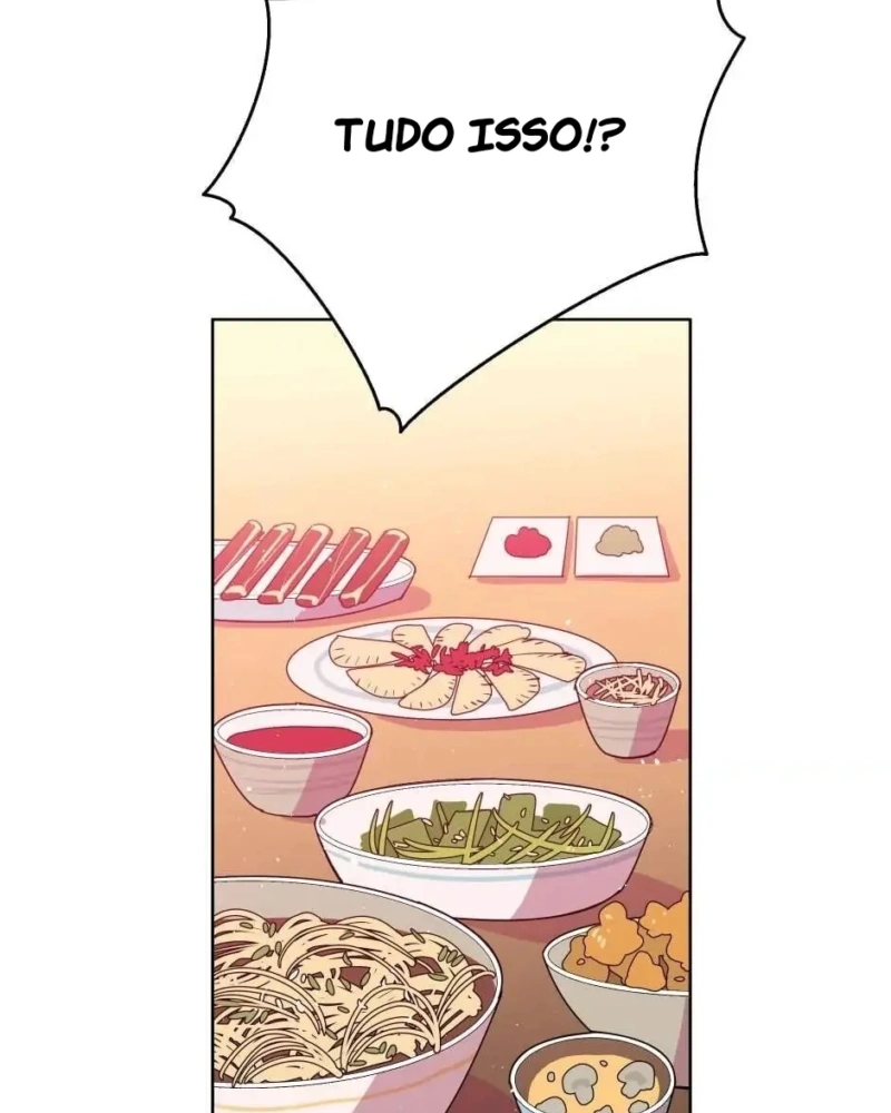 Juramento de Akira Capítulo 27 Página 10
