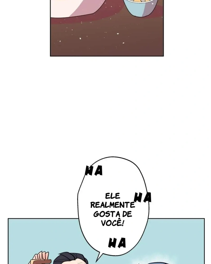 Juramento de Akira Capítulo 27 Página 11