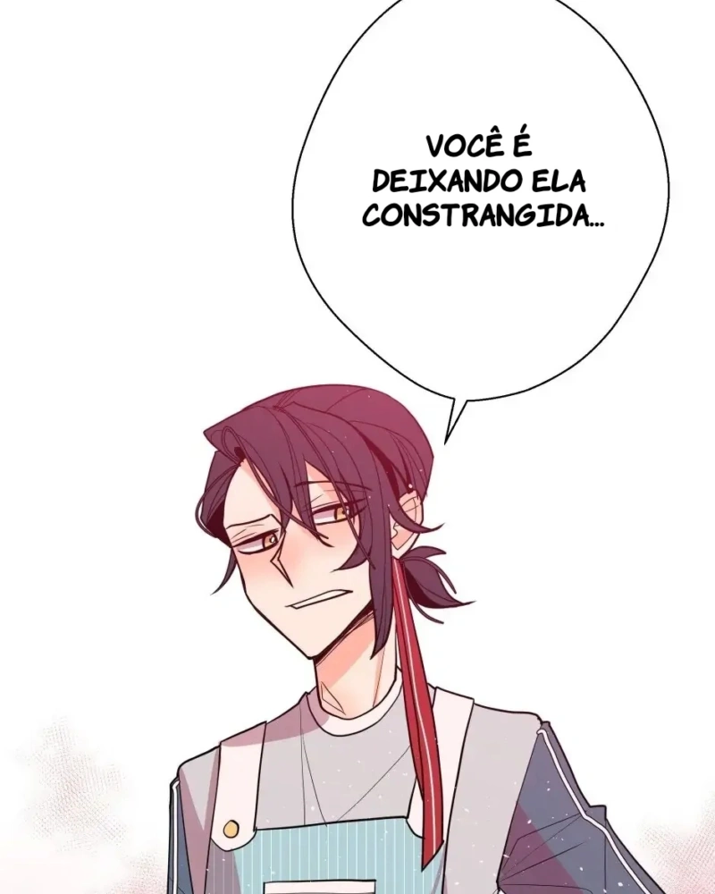 Juramento de Akira Capítulo 27 Página 14