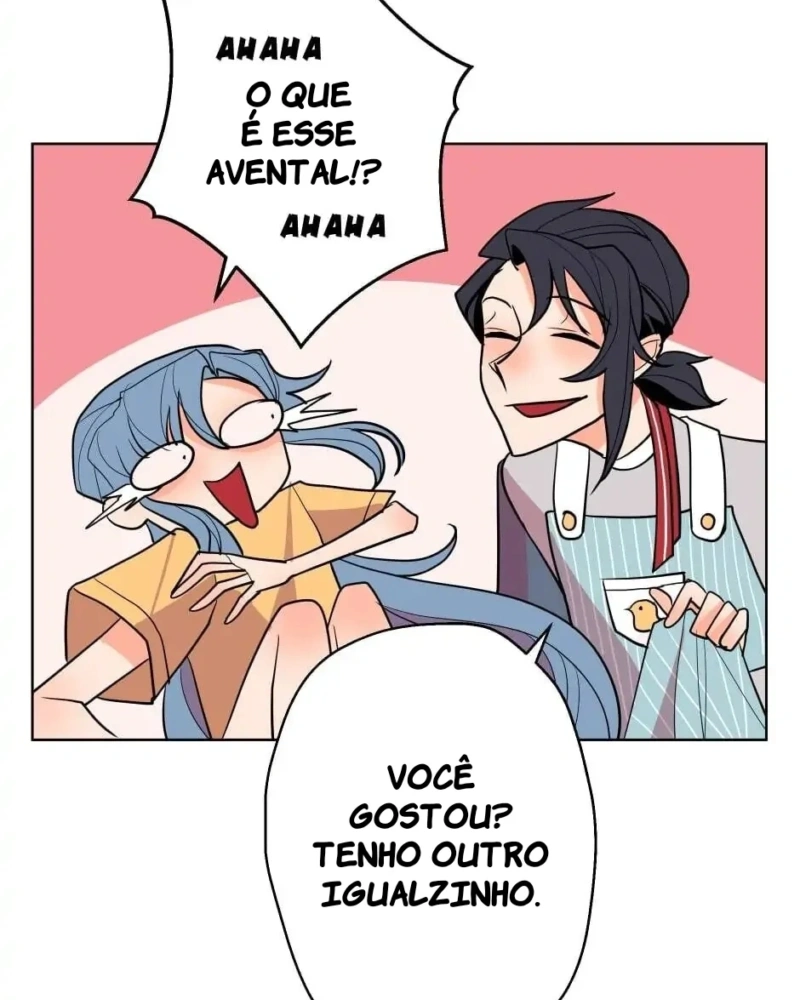 Juramento de Akira Capítulo 27 Página 16