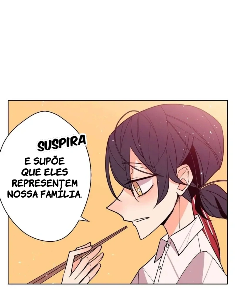 Juramento de Akira Capítulo 27 Página 25