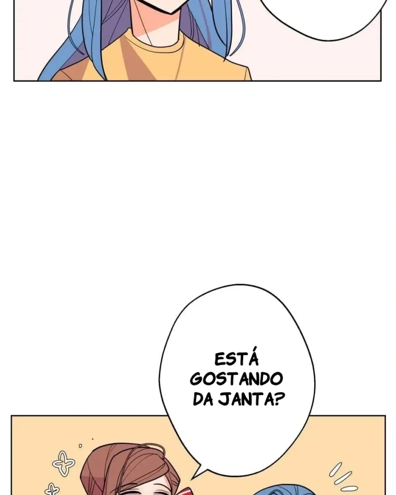 Juramento de Akira Capítulo 27 Página 27