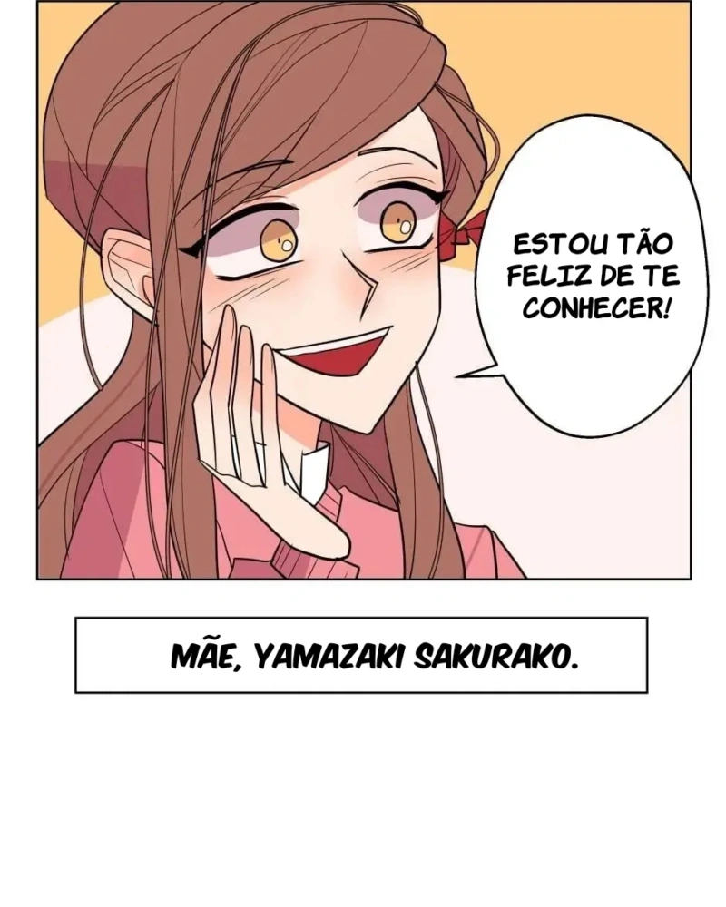 Juramento de Akira Capítulo 27 Página 29