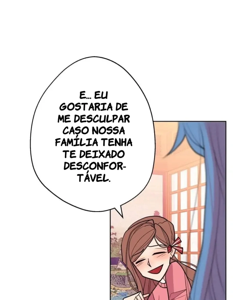 Juramento de Akira Capítulo 27 Página 30