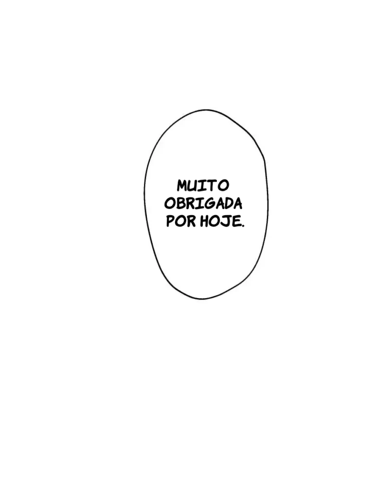 Juramento de Akira Capítulo 28 Página 13