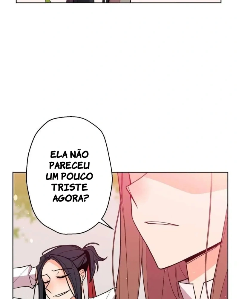 Juramento de Akira Capítulo 28 Página 15