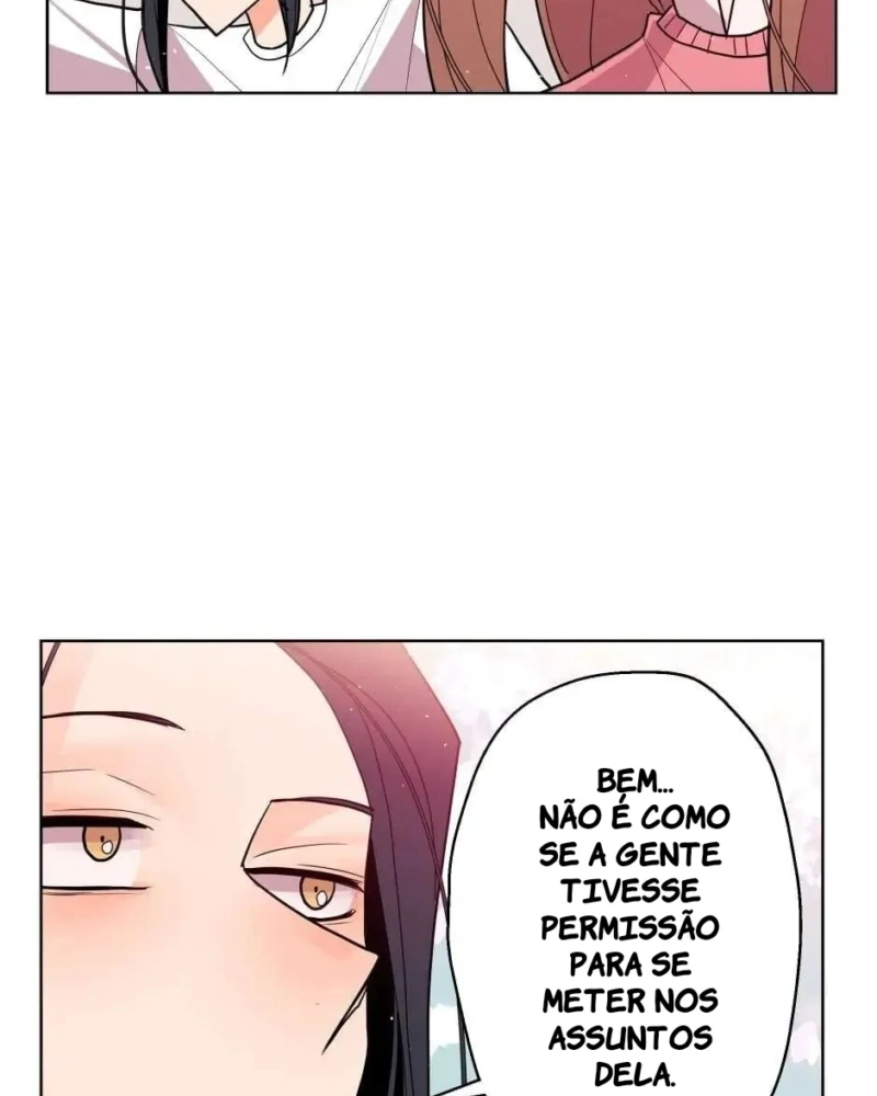 Juramento de Akira Capítulo 28 Página 16