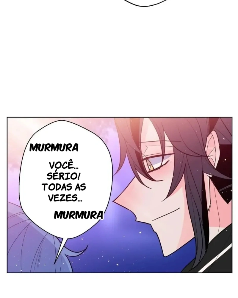 Juramento de Akira Capítulo 28 Página 22