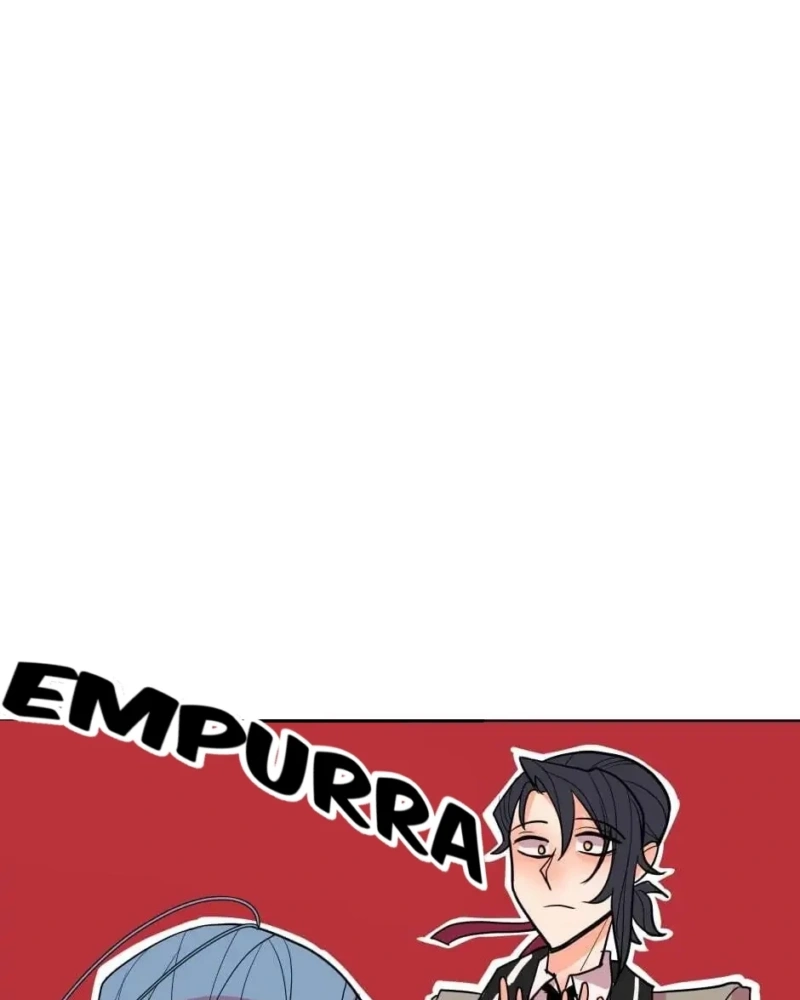 Juramento de Akira Capítulo 28 Página 28