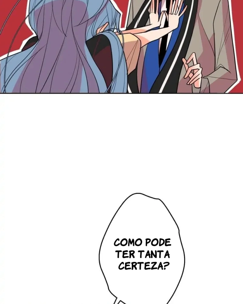Juramento de Akira Capítulo 28 Página 29