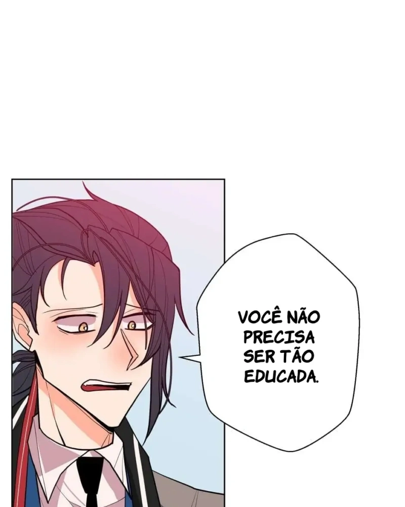 Juramento de Akira Capítulo 28 Página 5