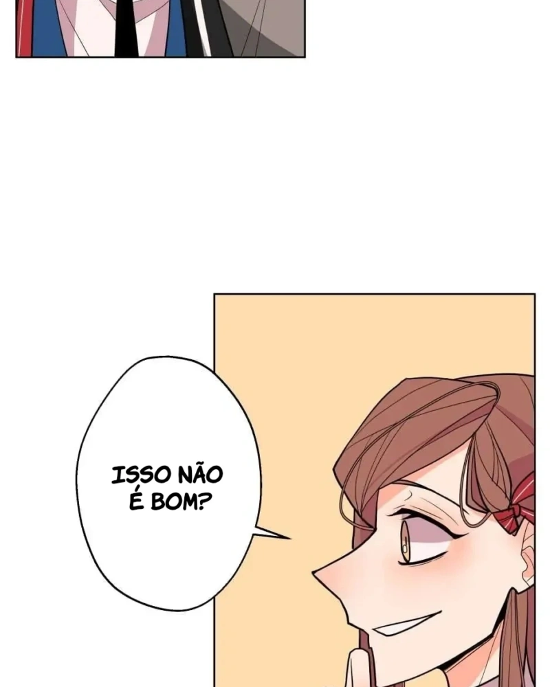 Juramento de Akira Capítulo 28 Página 6