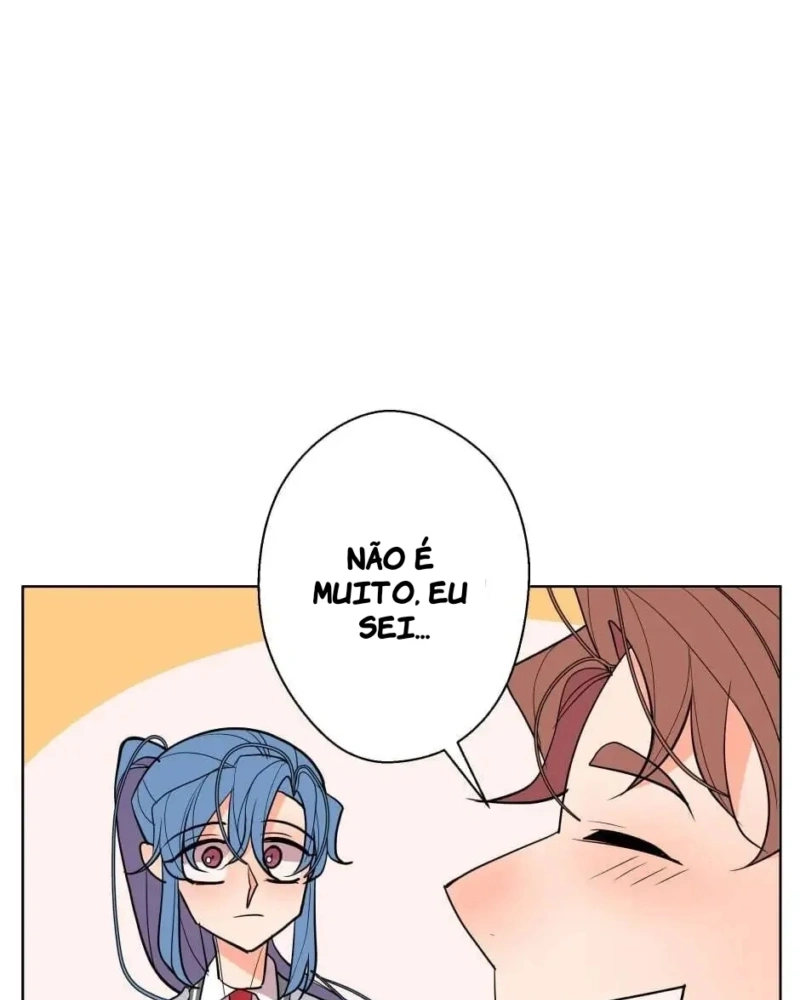 Juramento de Akira Capítulo 29 Página 11