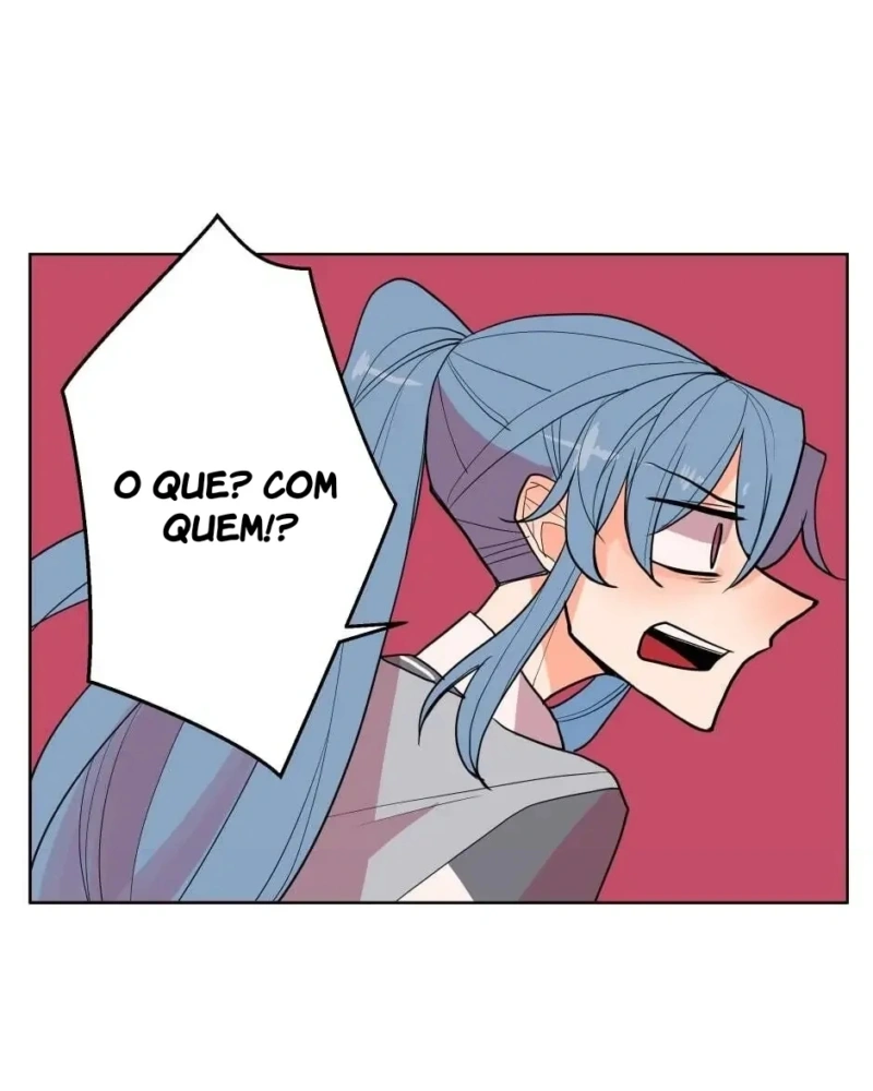 Juramento de Akira Capítulo 29 Página 23
