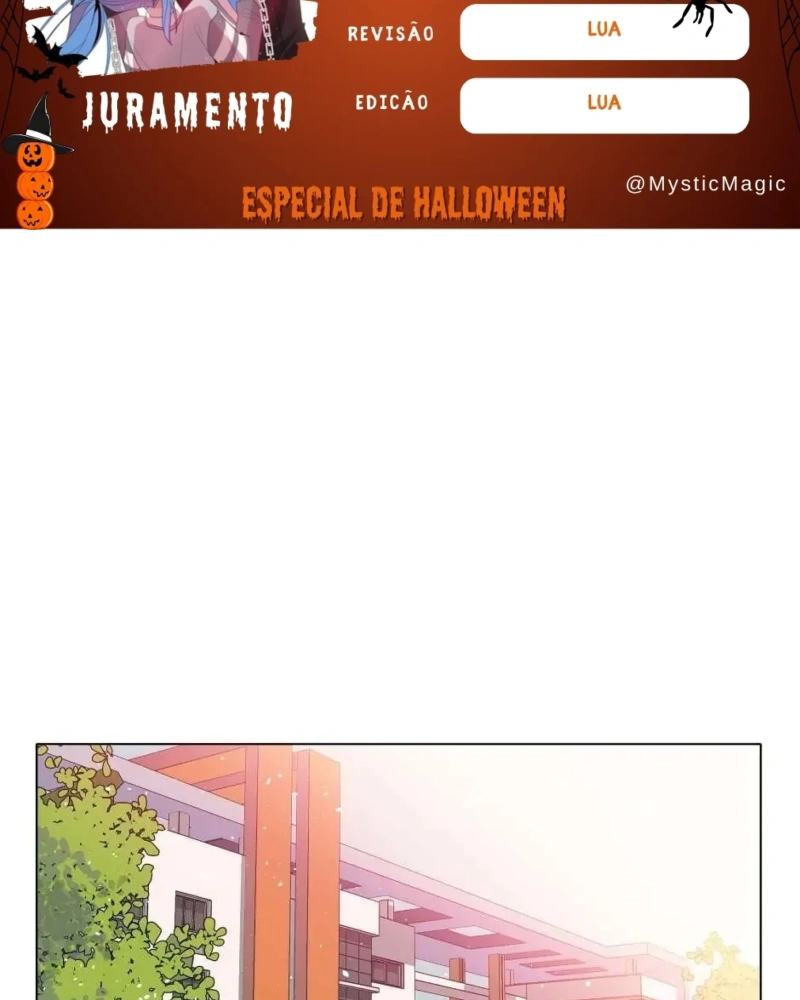 Juramento de Akira Capítulo 29 Página 3