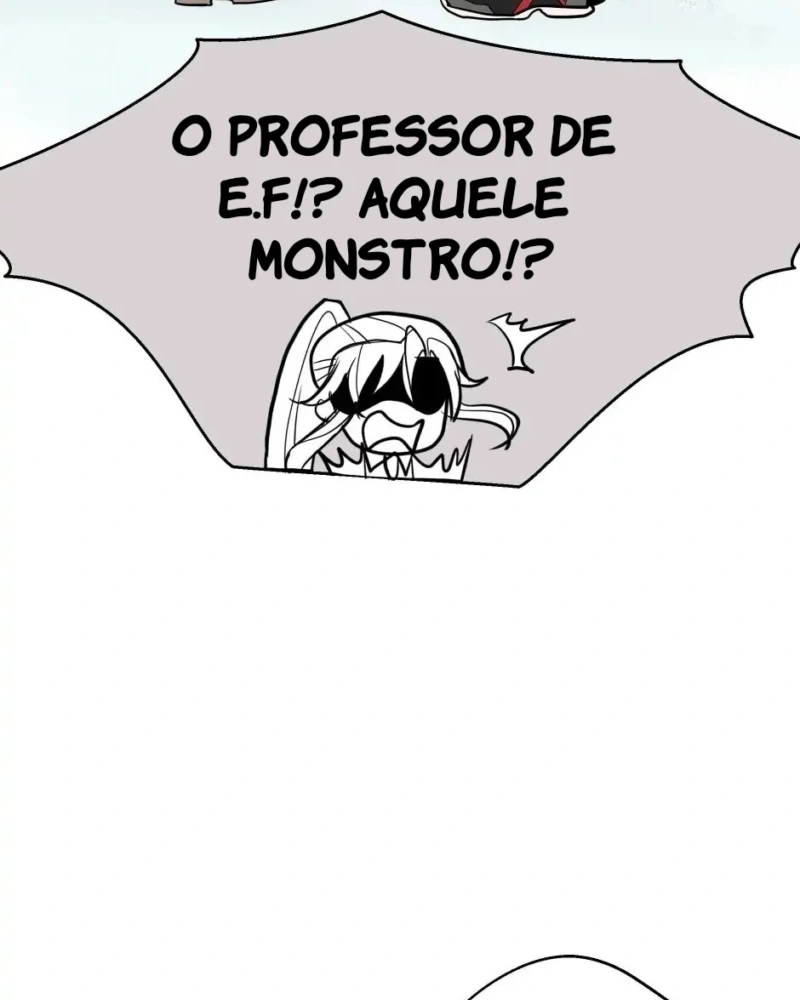 Juramento de Akira Capítulo 29 Página 32