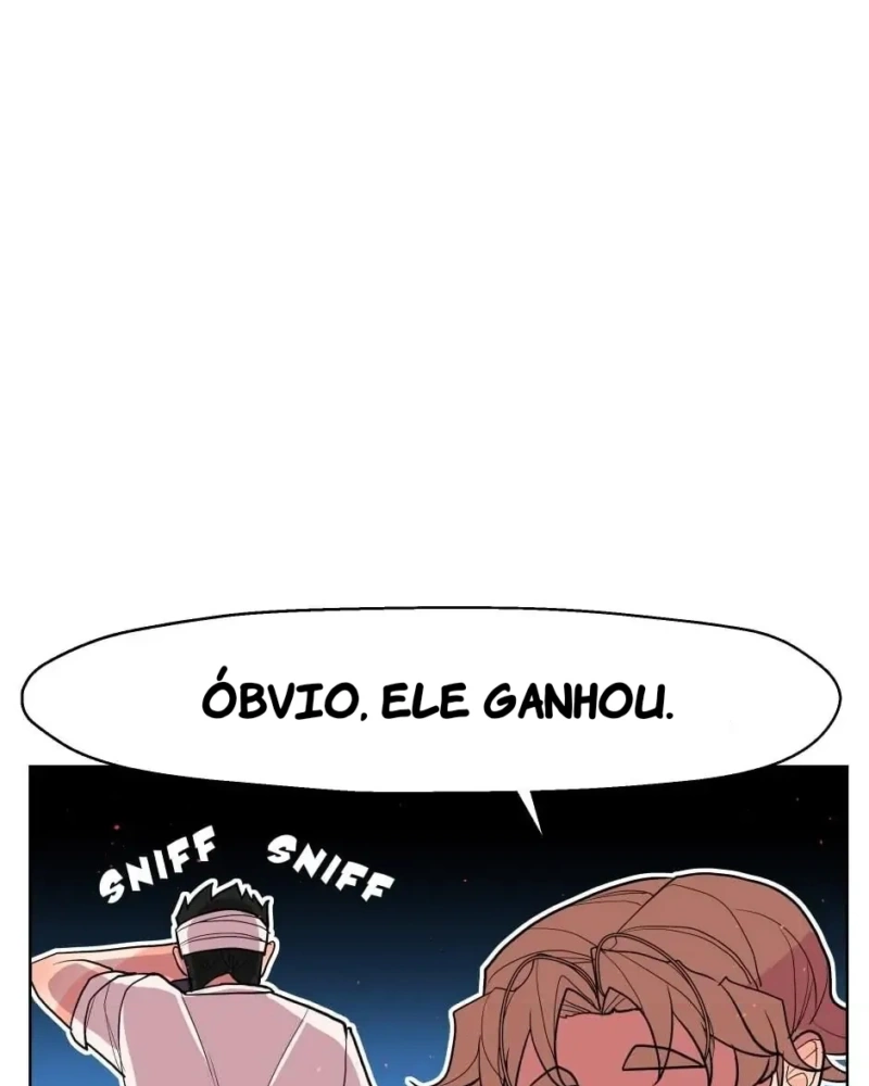 Juramento de Akira Capítulo 29 Página 34