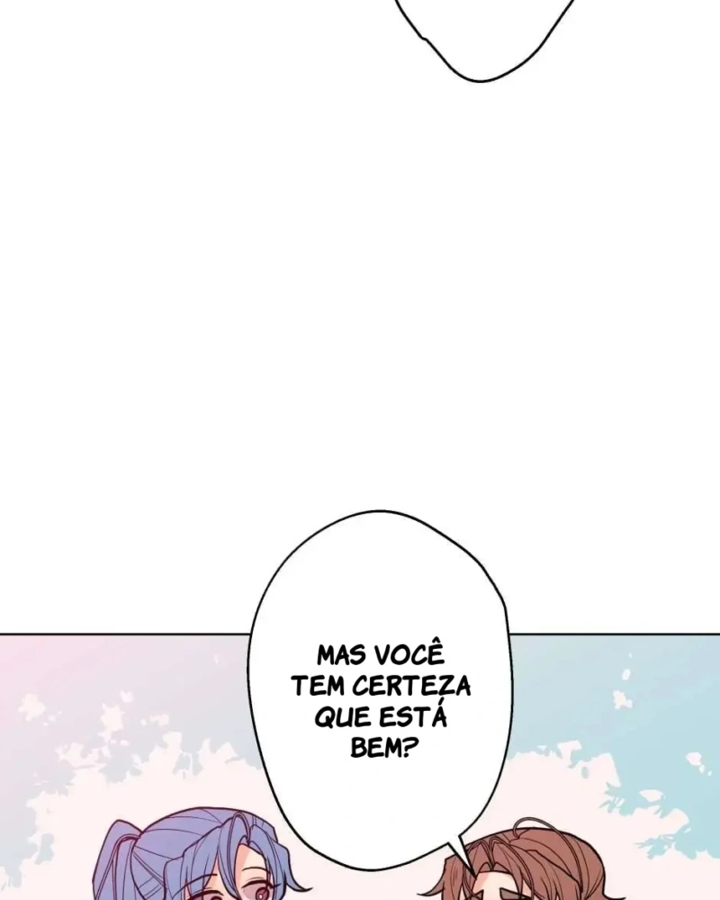 Juramento de Akira Capítulo 29 Página 8