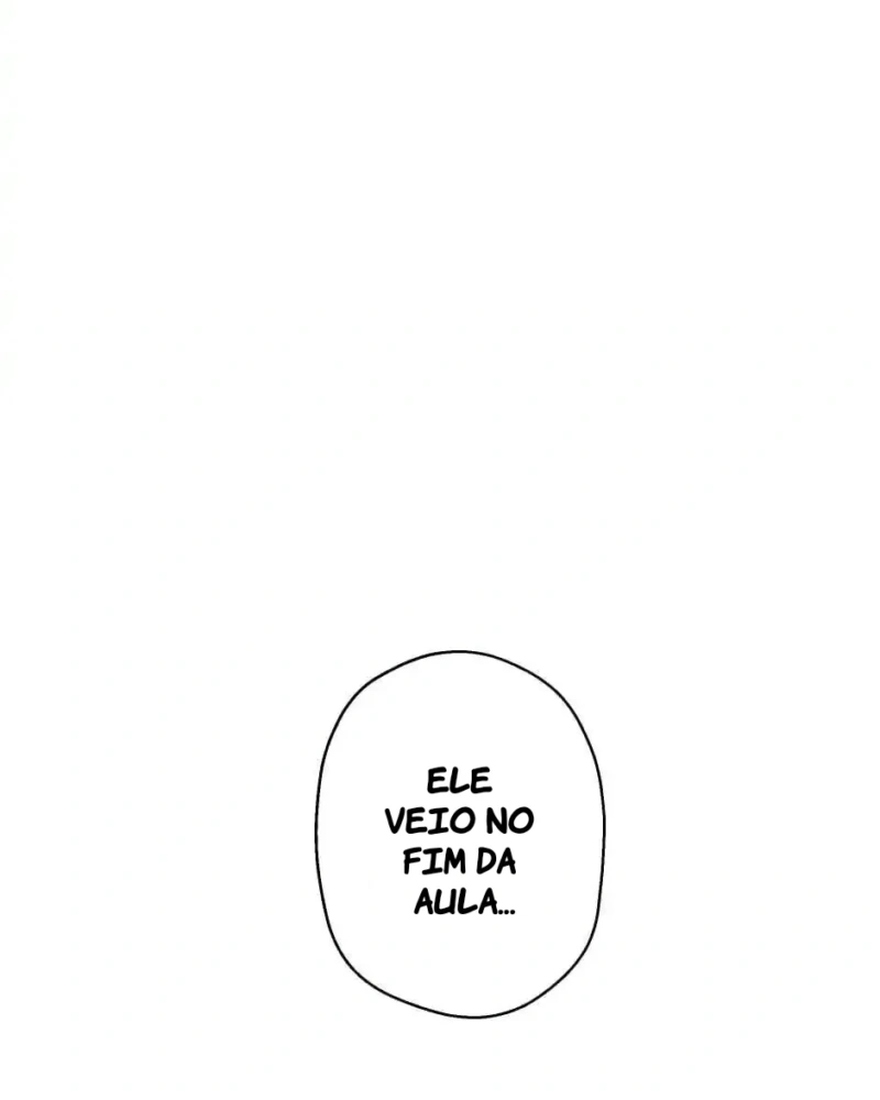 Juramento de Akira Capítulo 30 Página 22