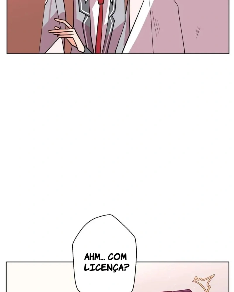 Juramento de Akira Capítulo 30 Página 25