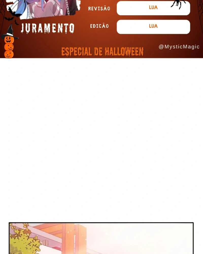Juramento de Akira Capítulo 30 Página 3