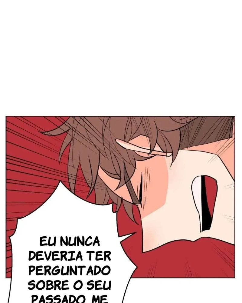 Juramento de Akira Capítulo 30 Página 31