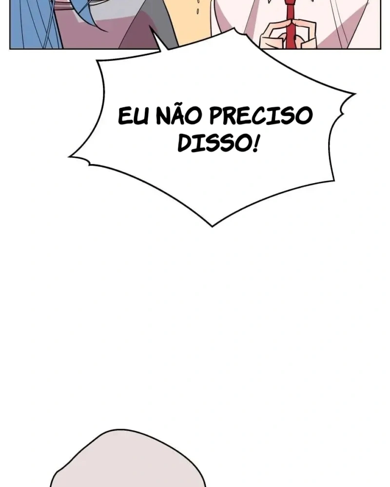 Juramento de Akira Capítulo 30 Página 33