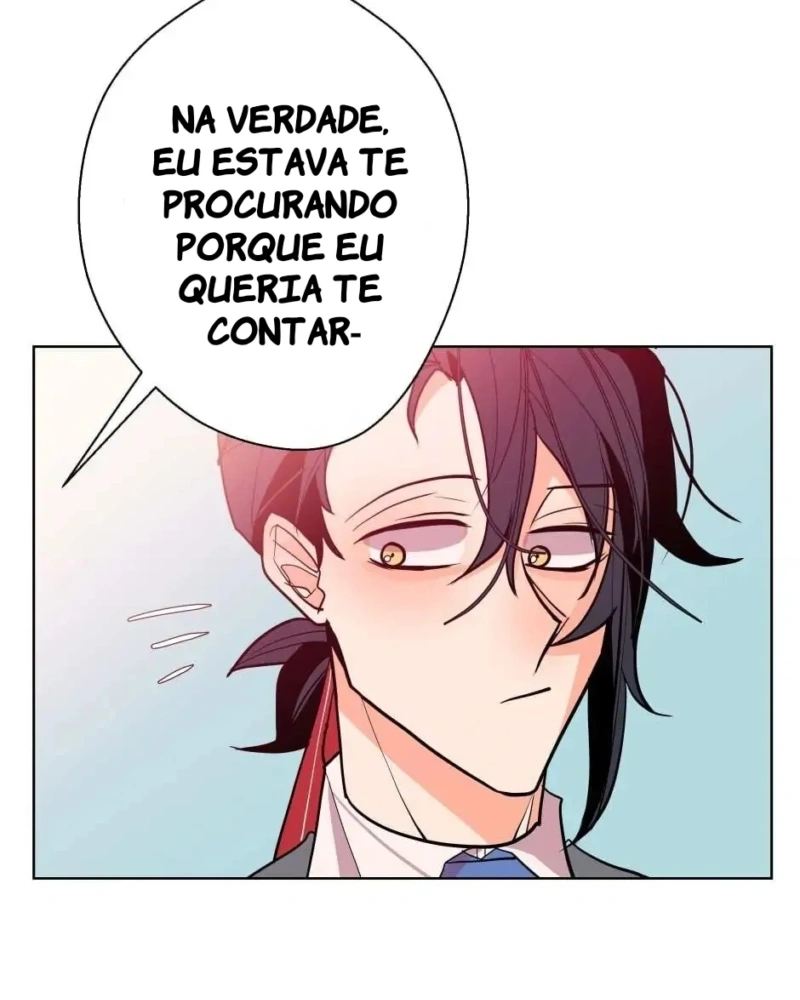 Juramento de Akira Capítulo 30 Página 35