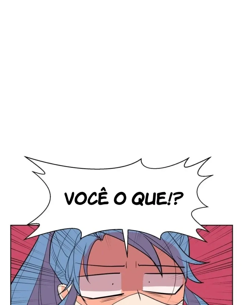 Juramento de Akira Capítulo 31 Página 10