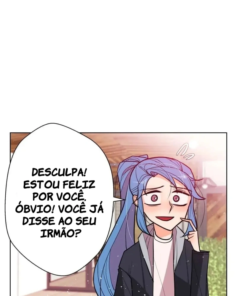 Juramento de Akira Capítulo 31 Página 13